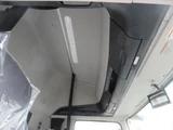 2026 Mitsubishi Fuso Super Great Truck for sale, Japanese used car export - photo 14 of 21 | GULJI TRADERS