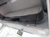 2026 Mitsubishi Fuso Super Great Truck for sale, Japanese used car export - photo 15 of 21 | GULJI TRADERS