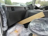 2026 Mitsubishi Fuso Super Great Truck for sale, Japanese used car export - photo 16 of 21 | GULJI TRADERS