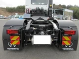 2026 Mitsubishi Fuso Super Great Truck for sale, Japanese used car export - photo 17 of 21 | GULJI TRADERS