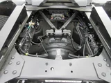 2026 Mitsubishi Fuso Super Great Truck for sale, Japanese used car export - photo 18 of 21 | GULJI TRADERS