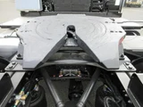 2026 Mitsubishi Fuso Super Great Truck for sale, Japanese used car export - photo 19 of 21 | GULJI TRADERS