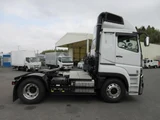 2026 Mitsubishi Fuso Super Great Truck for sale, Japanese used car export - photo 6 of 21 | GULJI TRADERS