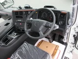 2026 Mitsubishi Fuso Super Great Truck for sale, Japanese used car export - photo 7 of 21 | GULJI TRADERS