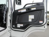 2026 Mitsubishi Fuso Super Great Truck for sale, Japanese used car export - photo 8 of 21 | GULJI TRADERS