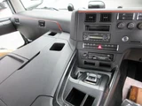 2026 Mitsubishi Fuso Super Great Truck for sale, Japanese used car export - photo 11 of 21 | GULJI TRADERS