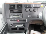 2026 Mitsubishi Fuso Super Great Truck for sale, Japanese used car export - photo 12 of 21 | GULJI TRADERS