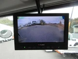 2026 Mitsubishi Fuso Super Great Truck for sale, Japanese used car export - photo 13 of 21 | GULJI TRADERS