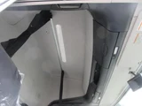 2026 Mitsubishi Fuso Super Great Truck for sale, Japanese used car export - photo 14 of 21 | GULJI TRADERS