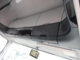 2026 Mitsubishi Fuso Super Great Truck for sale, Japanese used car export - photo 15 of 21 | GULJI TRADERS