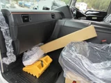 2026 Mitsubishi Fuso Super Great Truck for sale, Japanese used car export - photo 16 of 21 | GULJI TRADERS