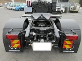 2026 Mitsubishi Fuso Super Great Truck for sale, Japanese used car export - photo 17 of 21 | GULJI TRADERS