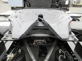 2026 Mitsubishi Fuso Super Great Truck for sale, Japanese used car export - photo 18 of 21 | GULJI TRADERS