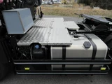 2026 Mitsubishi Fuso Super Great Truck for sale, Japanese used car export - photo 20 of 21 | GULJI TRADERS