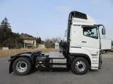 2026 Mitsubishi Fuso Super Great Truck for sale, Japanese used car export - photo 6 of 21 | GULJI TRADERS