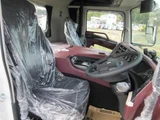 2026 Mitsubishi Fuso Super Great Truck for sale, Japanese used car export - photo 7 of 21 | GULJI TRADERS