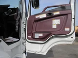 2026 Mitsubishi Fuso Super Great Truck for sale, Japanese used car export - photo 8 of 21 | GULJI TRADERS