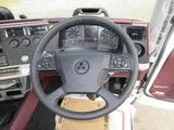 2026 Mitsubishi Fuso Super Great Truck for sale, Japanese used car export - photo 10 of 21 | GULJI TRADERS