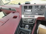 2026 Mitsubishi Fuso Super Great Truck for sale, Japanese used car export - photo 11 of 21 | GULJI TRADERS