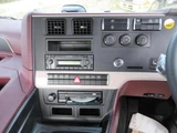 2026 Mitsubishi Fuso Super Great Truck for sale, Japanese used car export - photo 12 of 21 | GULJI TRADERS