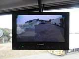2026 Mitsubishi Fuso Super Great Truck for sale, Japanese used car export - photo 13 of 21 | GULJI TRADERS