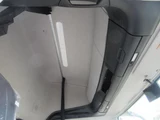 2026 Mitsubishi Fuso Super Great Truck for sale, Japanese used car export - photo 15 of 21 | GULJI TRADERS