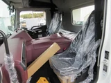 2026 Mitsubishi Fuso Super Great Truck for sale, Japanese used car export - photo 16 of 21 | GULJI TRADERS