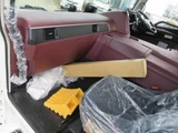 2026 Mitsubishi Fuso Super Great Truck for sale, Japanese used car export - photo 17 of 21 | GULJI TRADERS