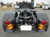 2026 Mitsubishi Fuso Super Great Truck for sale, Japanese used car export - photo 18 of 21 | GULJI TRADERS