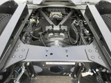 2026 Mitsubishi Fuso Super Great Truck for sale, Japanese used car export - photo 19 of 21 | GULJI TRADERS
