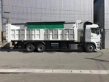 2026 Mitsubishi Fuso Super Great Truck for sale, Japanese used car export - photo 5 of 21 | GULJI TRADERS