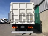 2026 Mitsubishi Fuso Super Great Truck for sale, Japanese used car export - photo 7 of 21 | GULJI TRADERS