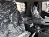 2026 Mitsubishi Fuso Super Great Truck for sale, Japanese used car export - photo 8 of 21 | GULJI TRADERS