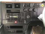 2026 Mitsubishi Fuso Super Great Truck for sale, Japanese used car export - photo 9 of 21 | GULJI TRADERS