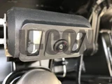 2026 Mitsubishi Fuso Super Great Truck for sale, Japanese used car export - photo 12 of 21 | GULJI TRADERS