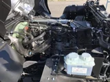 2026 Mitsubishi Fuso Super Great Truck for sale, Japanese used car export - photo 13 of 21 | GULJI TRADERS