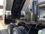 2026 Mitsubishi Fuso Super Great Truck for sale, Japanese used car export - photo 17 of 21 | GULJI TRADERS