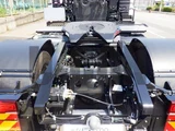 2026 Mitsubishi Fuso Super Great Truck for sale, Japanese used car export - photo 6 of 21 | GULJI TRADERS
