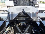 2026 Mitsubishi Fuso Super Great Truck for sale, Japanese used car export - photo 7 of 21 | GULJI TRADERS