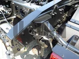 2026 Mitsubishi Fuso Super Great Truck for sale, Japanese used car export - photo 10 of 21 | GULJI TRADERS