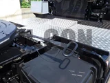 2026 Mitsubishi Fuso Super Great Truck for sale, Japanese used car export - photo 14 of 21 | GULJI TRADERS