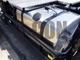2026 Mitsubishi Fuso Super Great Truck for sale, Japanese used car export - photo 16 of 21 | GULJI TRADERS