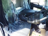 2026 Mitsubishi Fuso Super Great Truck for sale, Japanese used car export - photo 19 of 21 | GULJI TRADERS