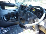 2026 Mitsubishi Fuso Super Great Truck for sale, Japanese used car export - photo 20 of 21 | GULJI TRADERS