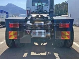 2026 Mitsubishi Fuso Super Great Truck for sale, Japanese used car export - photo 5 of 21 | GULJI TRADERS