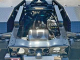 2026 Mitsubishi Fuso Super Great Truck for sale, Japanese used car export - photo 6 of 21 | GULJI TRADERS