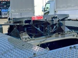 2026 Mitsubishi Fuso Super Great Truck for sale, Japanese used car export - photo 10 of 21 | GULJI TRADERS
