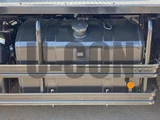 2026 Mitsubishi Fuso Super Great Truck for sale, Japanese used car export - photo 12 of 21 | GULJI TRADERS
