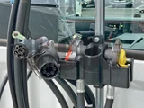 2026 Mitsubishi Fuso Super Great Truck for sale, Japanese used car export - photo 6 of 21 | GULJI TRADERS