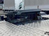 2026 Mitsubishi Fuso Super Great Truck for sale, Japanese used car export - photo 8 of 21 | GULJI TRADERS